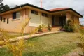 Property photo of 15 Bailee Street Goodna QLD 4300