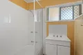 Property photo of 15 Bailee Street Goodna QLD 4300