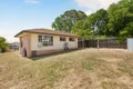 Property photo of 15 Bailee Street Goodna QLD 4300