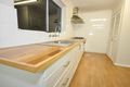Property photo of 324 Alexander Drive Dianella WA 6059