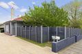 Property photo of 1/1518 Dandenong Road Oakleigh VIC 3166