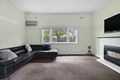 Property photo of 1/1518 Dandenong Road Oakleigh VIC 3166
