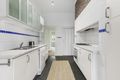 Property photo of 1/1518 Dandenong Road Oakleigh VIC 3166