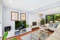 Property photo of 7 Elegans Avenue St Ives NSW 2075