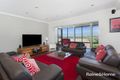 Property photo of 19 Lindsay Avenue Kiama Downs NSW 2533