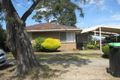 Property photo of 1 Keith Grove Keilor East VIC 3033