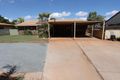 Property photo of 9 Nyanda Place South Hedland WA 6722
