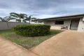 Property photo of 1/3 Caddy Close Rocky Point QLD 4874