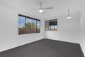 Property photo of 7 Benowra Place Davidson NSW 2085
