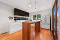 Property photo of 5 Muir Court Ringwood VIC 3134