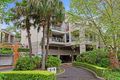 Property photo of 306/9 Everton Street Pymble NSW 2073