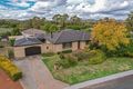 Property photo of 2 Ind Place Kambah ACT 2902