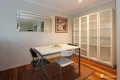 Property photo of 1/45 Lamington Terrace Dutton Park QLD 4102