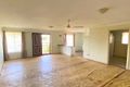 Property photo of 2 Cowper Street Cobar NSW 2835