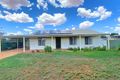 Property photo of 2 Cowper Street Cobar NSW 2835