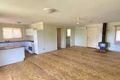 Property photo of 2 Cowper Street Cobar NSW 2835
