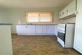 Property photo of 2 Cowper Street Cobar NSW 2835