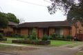 Property photo of 173 Bardia Parade Holsworthy NSW 2173