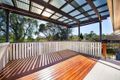 Property photo of 5 Oldfield Place Menai NSW 2234