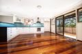 Property photo of 5 Oldfield Place Menai NSW 2234