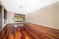 Property photo of 5 Oldfield Place Menai NSW 2234