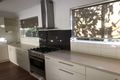 Property photo of 17 Arundale Crescent Wembley Downs WA 6019