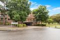 Property photo of 31/1-3 Priddle Street Westmead NSW 2145