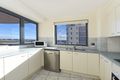 Property photo of 36/30 Minchinton Street Caloundra QLD 4551