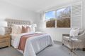 Property photo of 3/4 Ashburner Street Manly NSW 2095