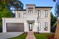 Property photo of 6 Marville Court Boronia VIC 3155