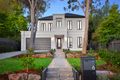 Property photo of 6 Marville Court Boronia VIC 3155