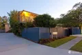 Property photo of 1/45 Lamington Terrace Dutton Park QLD 4102