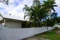 Property photo of 8 Saddle Mountain Road Smithfield QLD 4878