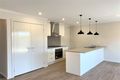 Property photo of 72E Hart Street Colac VIC 3250