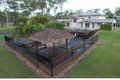 Property photo of 151-159 Wilson Road Buccan QLD 4207