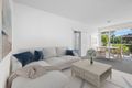 Property photo of 2/11 Stuart Street Manly NSW 2095