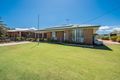Property photo of 49 Pearse Road Port Denison WA 6525