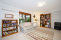 Property photo of 272 Springwood Road Springwood QLD 4127