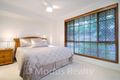 Property photo of 272 Springwood Road Springwood QLD 4127