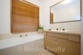 Property photo of 272 Springwood Road Springwood QLD 4127