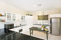 Property photo of 15 Waterfall Way Tallai QLD 4213