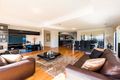 Property photo of 18 Numbat Approach Baldivis WA 6171