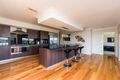 Property photo of 18 Numbat Approach Baldivis WA 6171