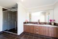 Property photo of 18 Numbat Approach Baldivis WA 6171