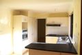 Property photo of 12 Eucalyptus Circuit Mount Annan NSW 2567