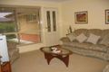 Property photo of 1/10 Dauphin Crescent Merrimac QLD 4226