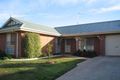 Property photo of 41 Azure Drive West Wodonga VIC 3690
