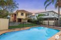 Property photo of 105 Boyd Road Nundah QLD 4012