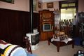 Property photo of 58 Kyogle Road Kyogle NSW 2474