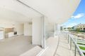 Property photo of 2028/80 Lower Gay Terrace Caloundra QLD 4551